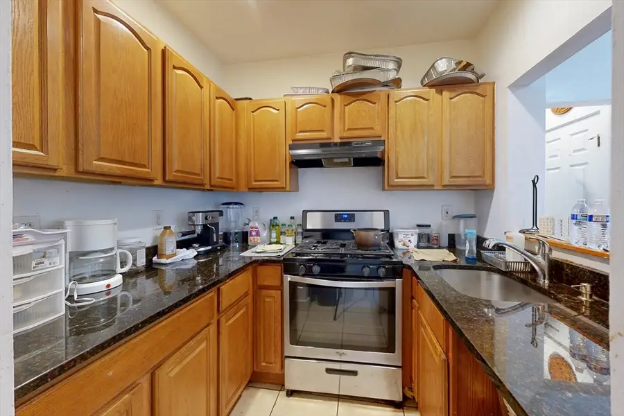 27 Julian St, Boston, MA 02125 - Image #3