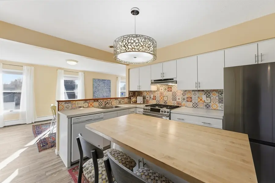 19 Tom #19, Easthampton, MA 01027 - Image #3