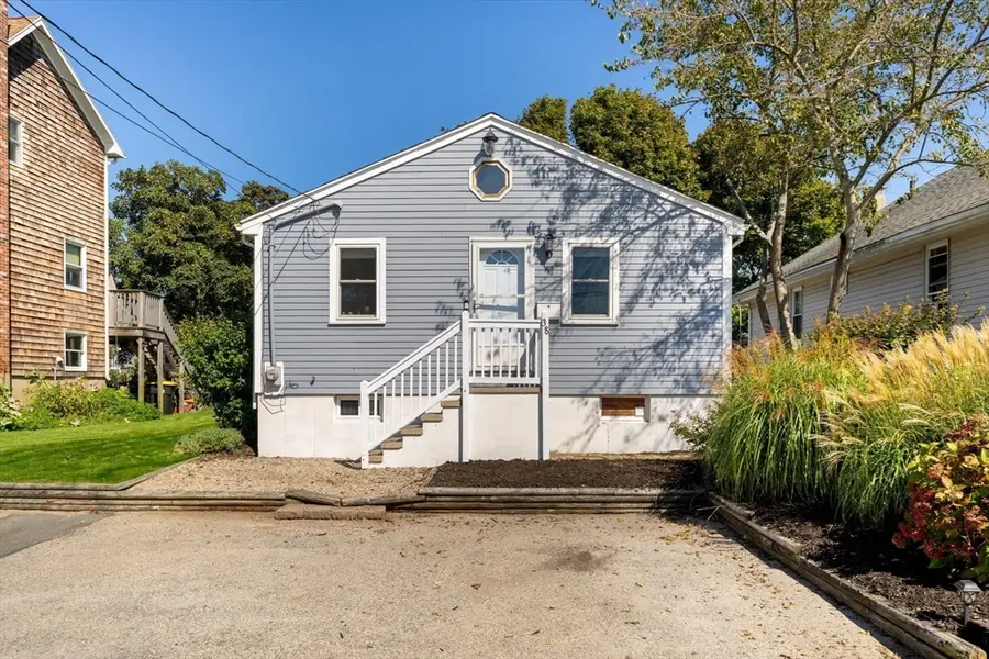 38 Newport Rd, Hull, MA 02045 - Image #2