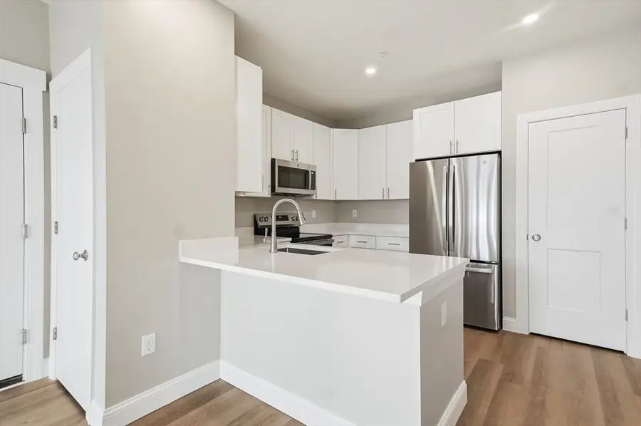 8 Vine Street #2, Haverhill, MA 01830 - Image #2