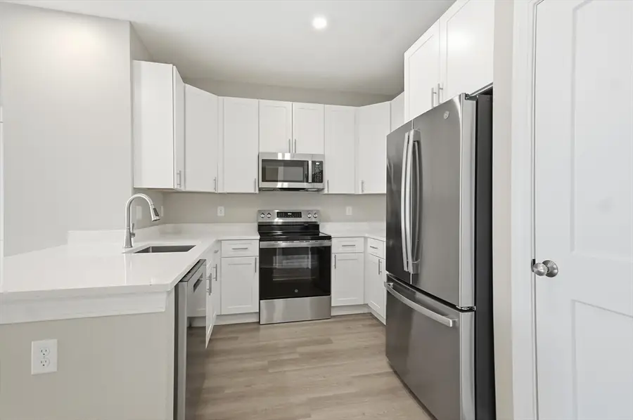 8 Vine Street #2, Haverhill, MA 01830 - Image #3