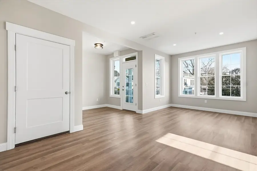 8 Vine Street #3, Haverhill, MA 01830 - Image #2