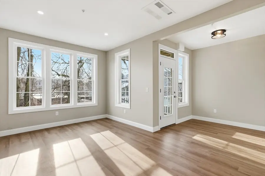 8 Vine Street #4, Haverhill, MA 01830 - Image #2