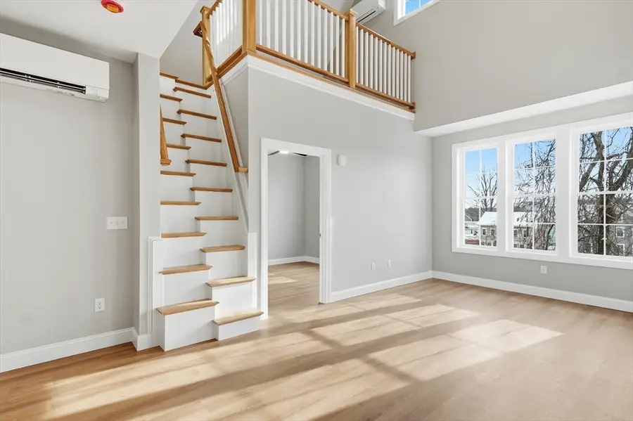 8 Vine Street #6, Haverhill, MA 01830 - Image #2