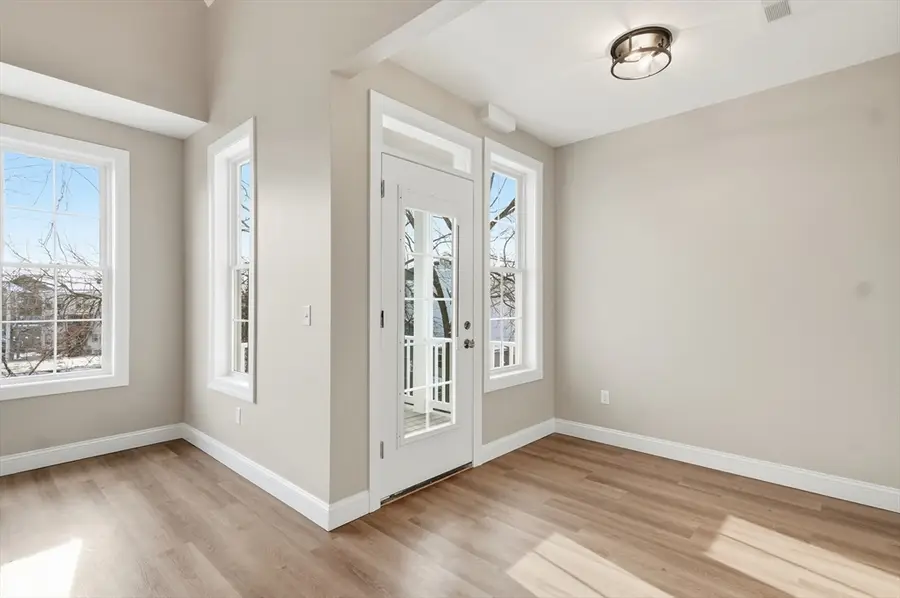 8 Vine Street #6, Haverhill, MA 01830 - Image #3