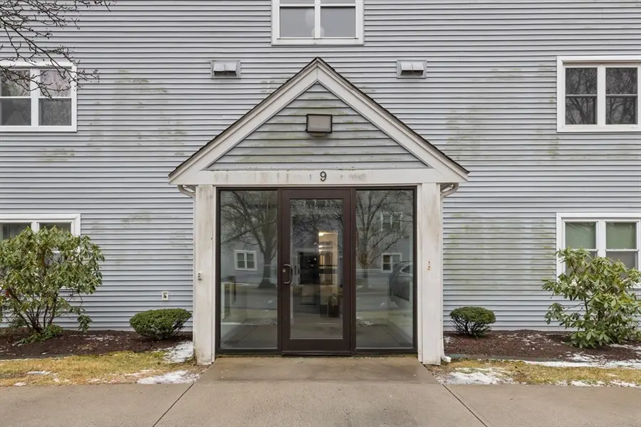 9 Longworth Ave #132, Brockton, MA 02301 - Image #2