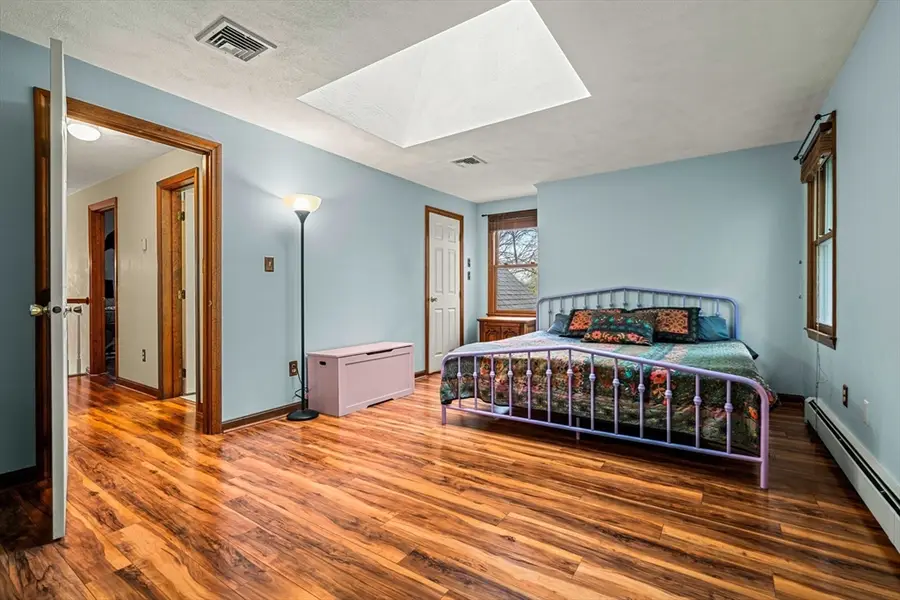 41 Gill St #A, Walpole, MA 02081 - Image #3