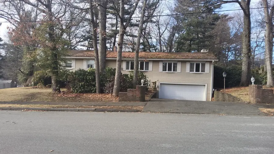 8 Temi Road, Peabody, MA 01960 - Image #2