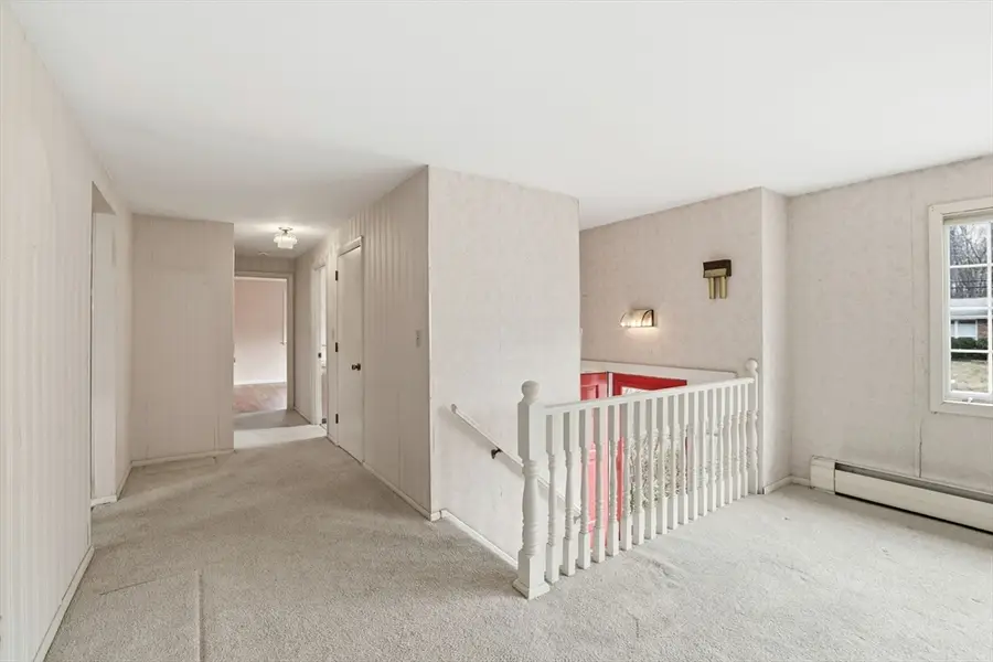 33 Rosas Lane, Scituate, MA 02066 - Image #3