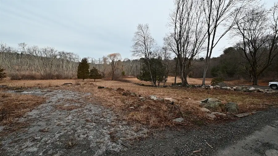 333 Cartwright Rd, Needham, MA 02482 - Image #2