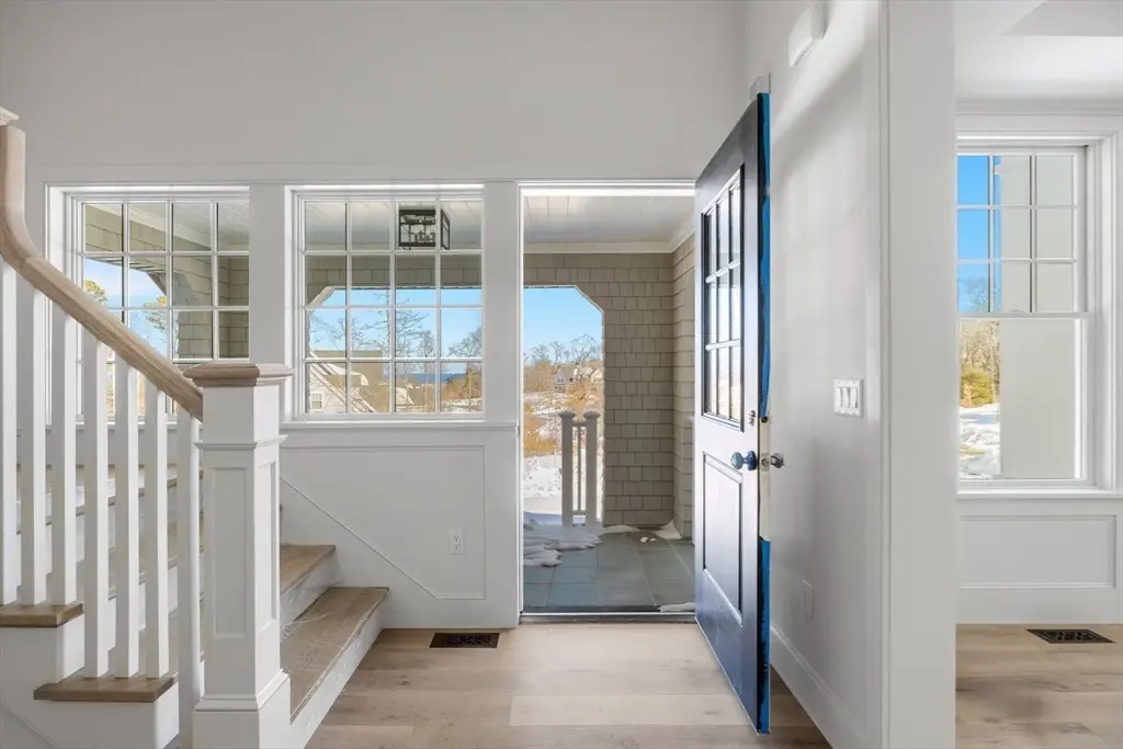 2 Rockhill Rd, Sandwich, MA 02563 - #1