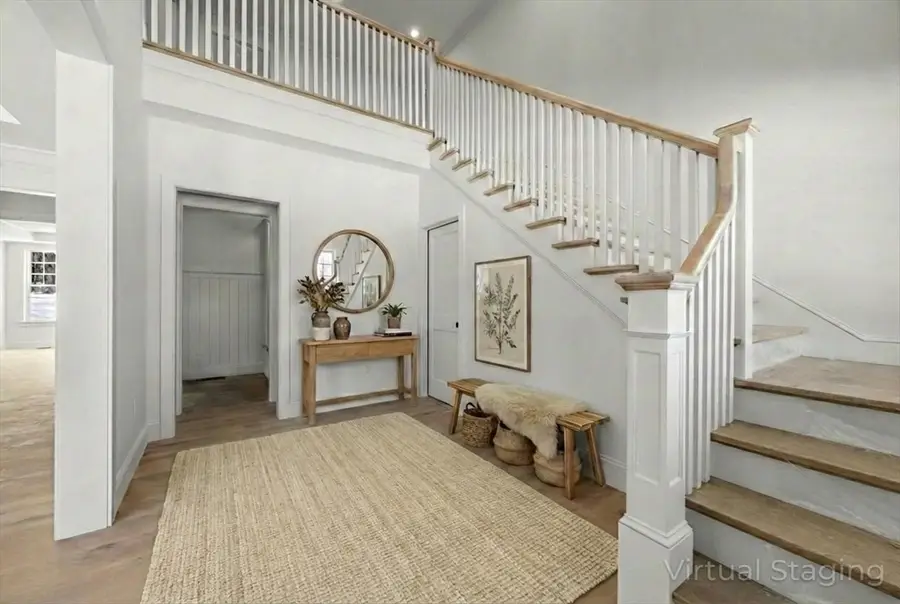 2 Rockhill Rd, Sandwich, MA 02563 - #3