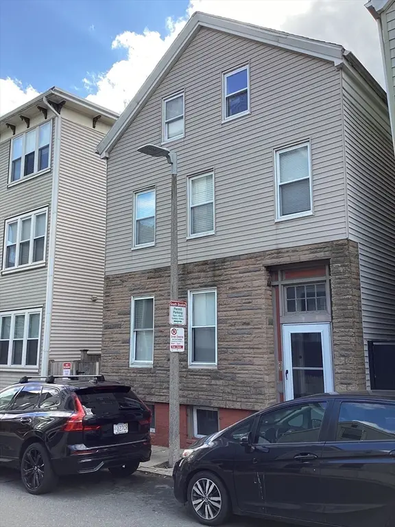 27 Jenkins St, Boston, MA 02127 - Image #2