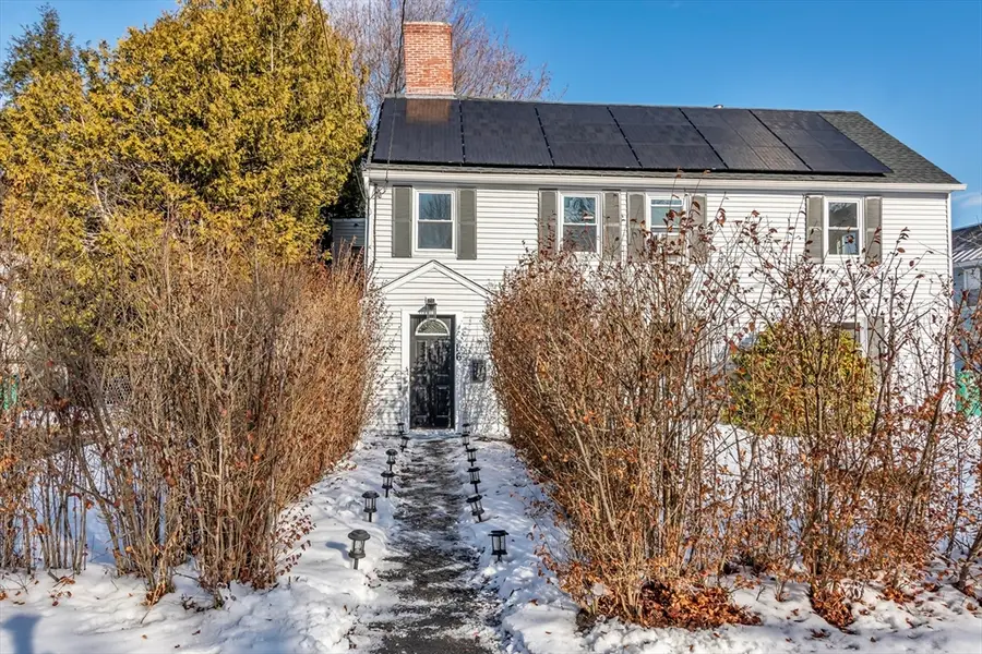 16 Thomas St, Fitchburg, MA 01420 - Image #3