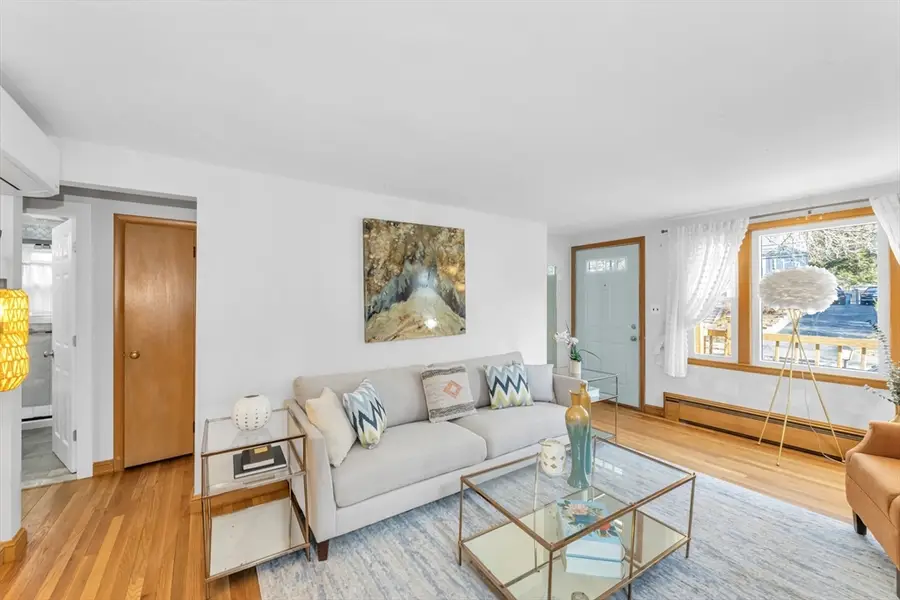 2505 Centre St, Boston, MA 02132 - Image #3