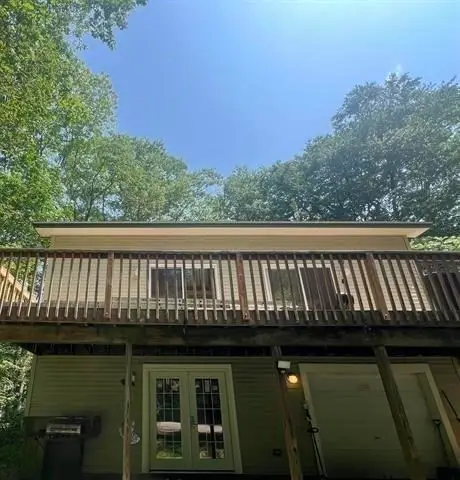 12 Cornwall Pl, Farmington, NH 03835 - Image #2