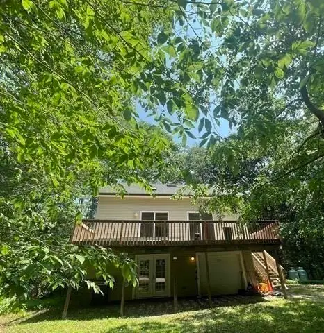 12 Cornwall Pl, Farmington, NH 03835 - Image #3