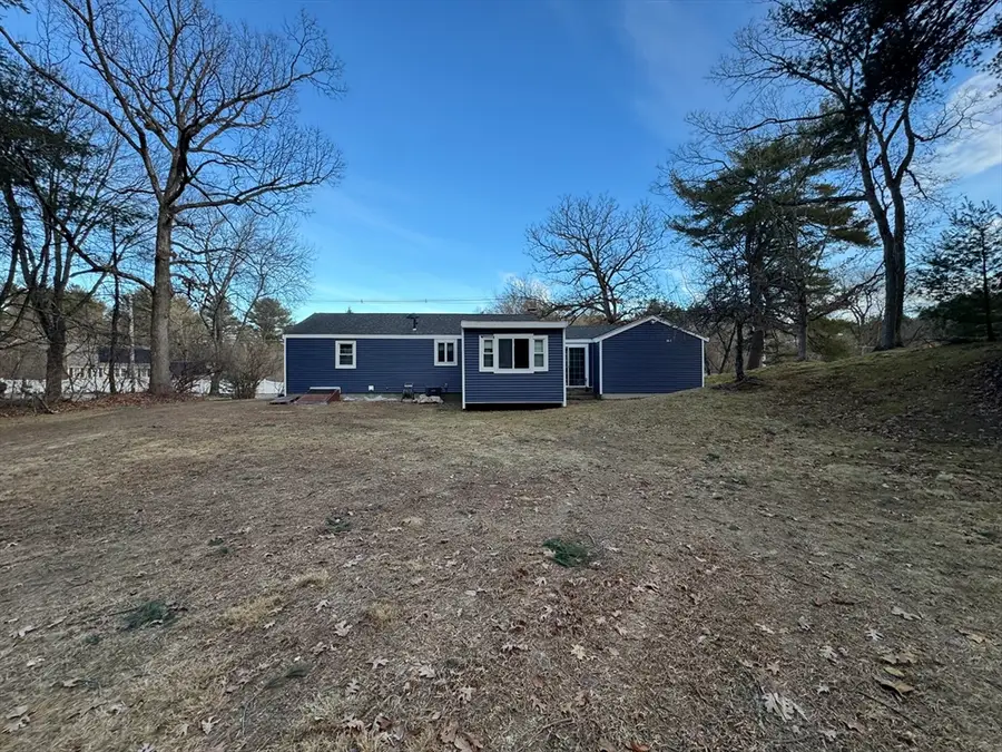 287 Park Street, Wrentham, MA 02093 - Image #3