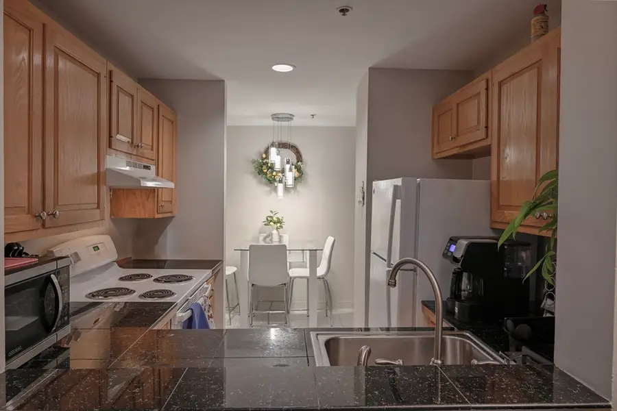 350 Revere Beach Blvd #2-2A, Revere, MA 02151 - Image #3