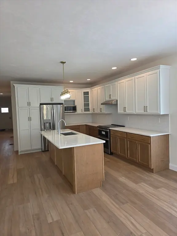 18 Fidelity Drive #9, Rutland, MA 01543 - #3