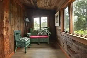 11 Sunset, Newbury, MA 01951 - Image #3