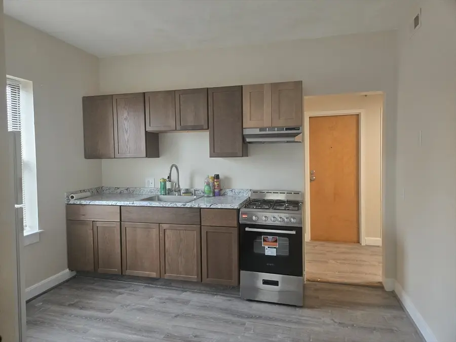 1111-1115 Blue Hill Ave #10, Boston, MA 02124 - Image #2
