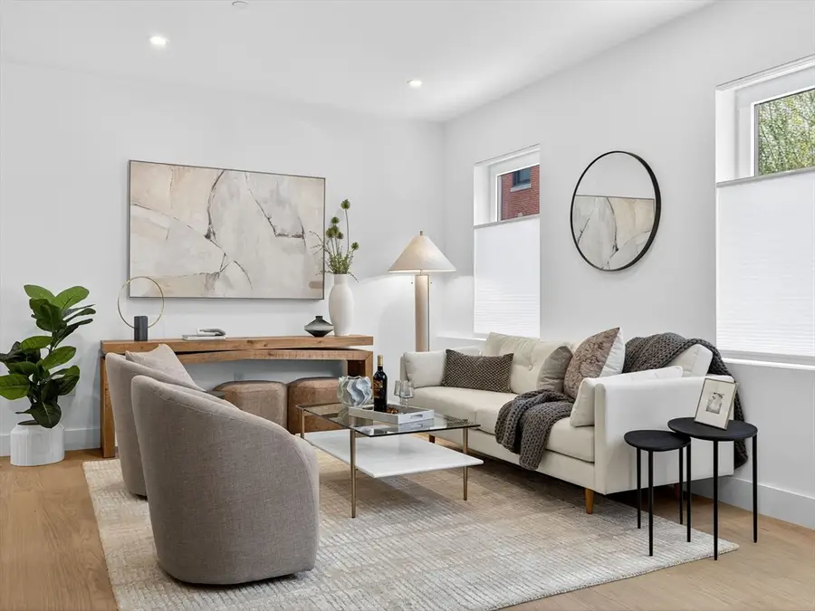 27 Dixwell St #4, Boston, MA 02119 - Image #2