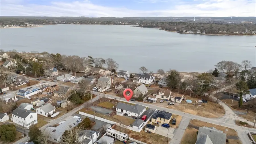 92 Choctaw, Wareham, MA 02532 - Image #3