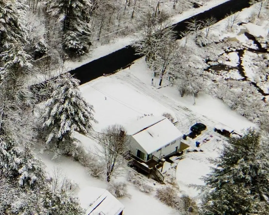 750 Teel Rd, Winchendon, MA 01475 - Image #2