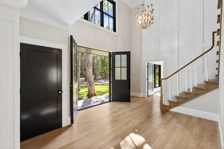 957 South Street, Needham, MA 02492 - Image #2