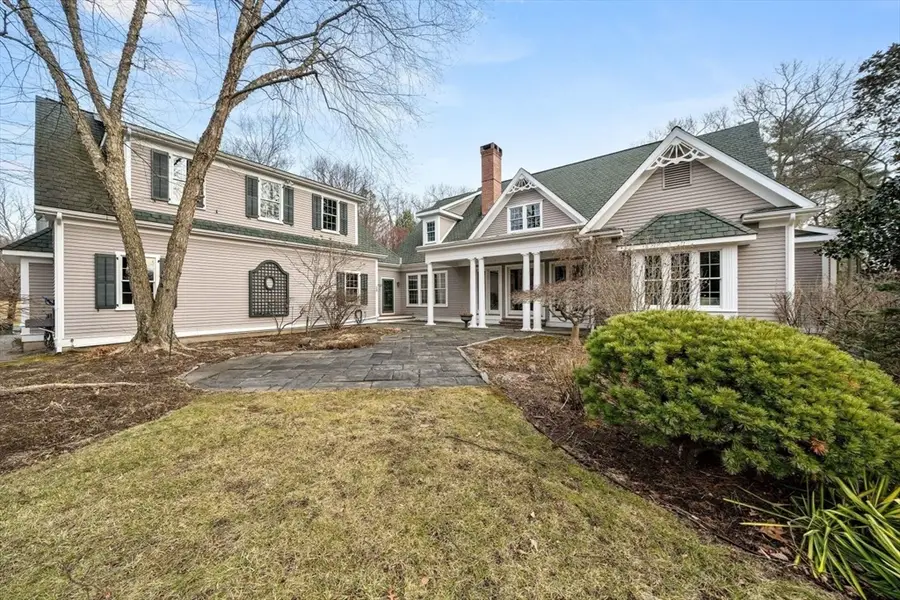 364 Hickory Road, North Attleboro, MA 02760 - Image #3