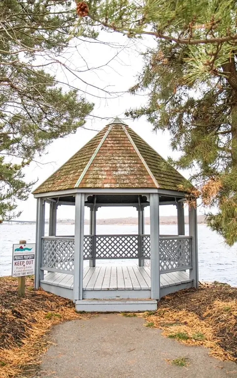 750 Davol St #219, Fall River, MA 02720 - Image #3