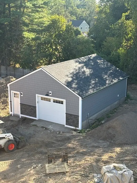 15-2 Park Street #B, North Reading, MA 01864 - Image #2