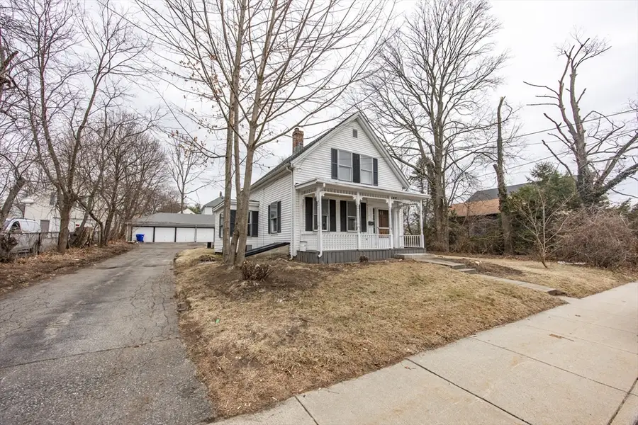 57 Pine St, Milford, MA 01757 - Image #2