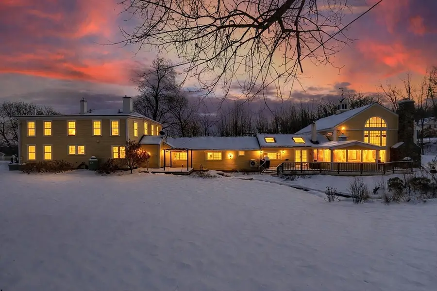 100 Main St, Ashburnham, MA 01430 - Image #2