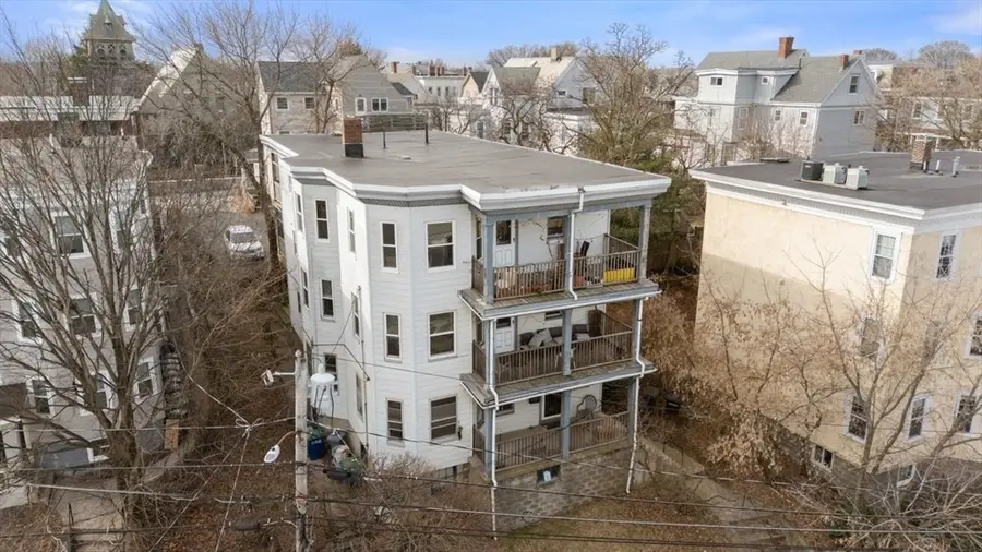29 Main #1, Somerville, MA 02145 - Image #2