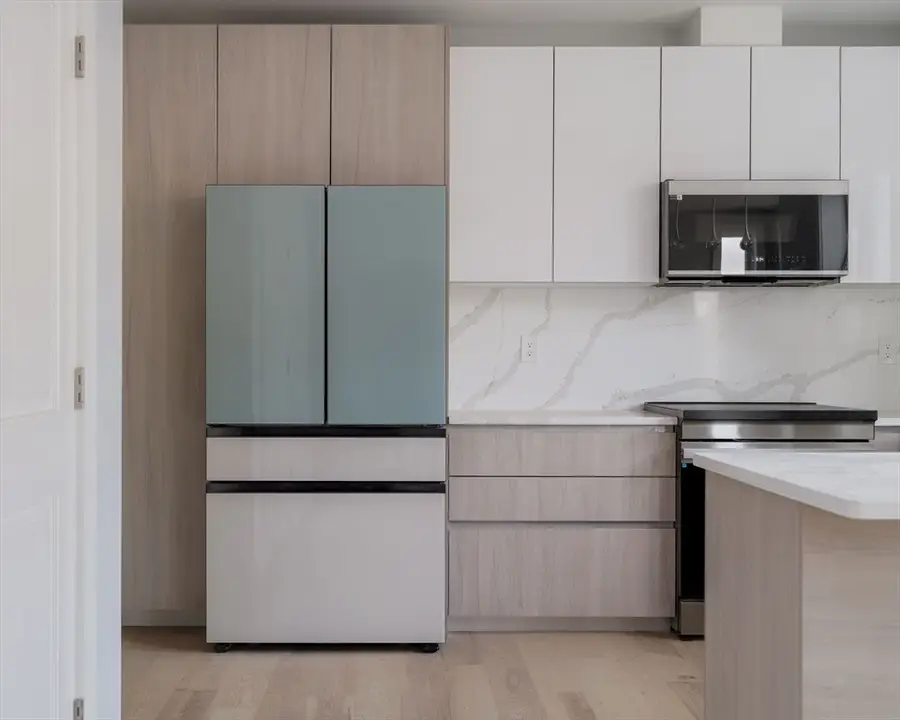 181 Maverick Street #PH, Boston, MA 02128 - Image #3