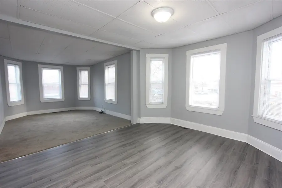 397-399 Chelmsford St, Lowell, MA 01851 - Image #2