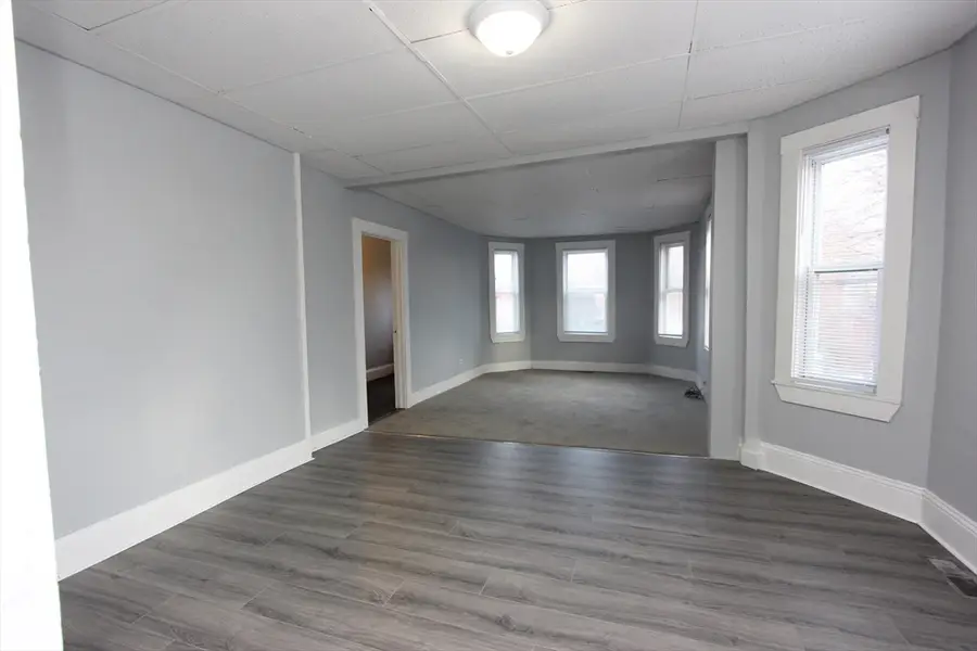 397-399 Chelmsford St, Lowell, MA 01851 - Image #3