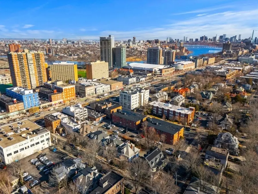 28 Winslow Rd, Brookline, MA 02446 - Image #3