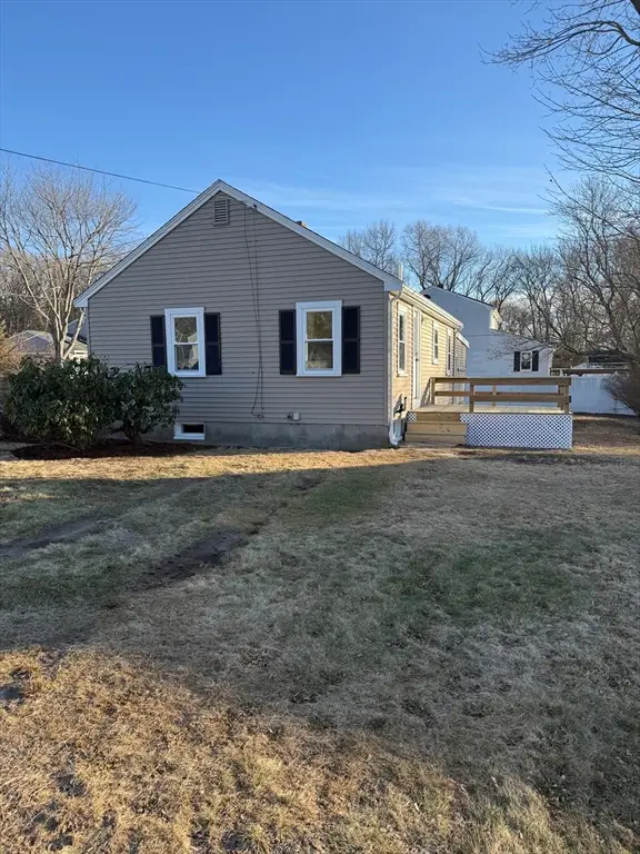 91 Rice St, Abington, MA 02351 - Image #3