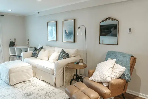 12 Summit Ave #4, Beverly, MA 01915