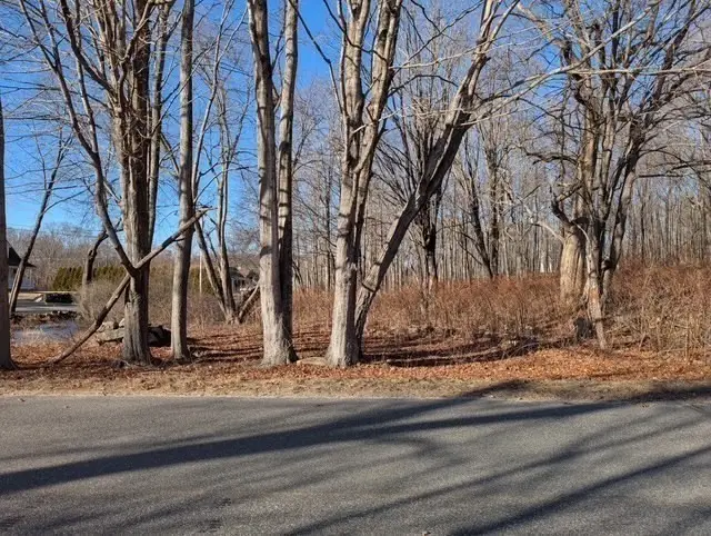 44 Munn Rd, Monson, MA 01057 - Image #3