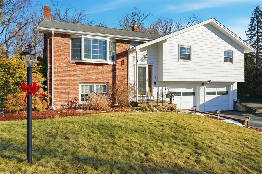 6 Lunar Ave, Braintree, MA 02184 - Image #2