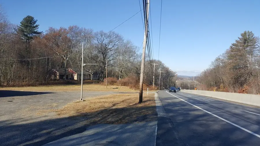 128 Worcester Providence Tpke, Millbury, MA 01527 - Image #2