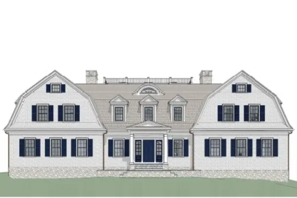 112 Martins Ln, Hingham, MA 02043