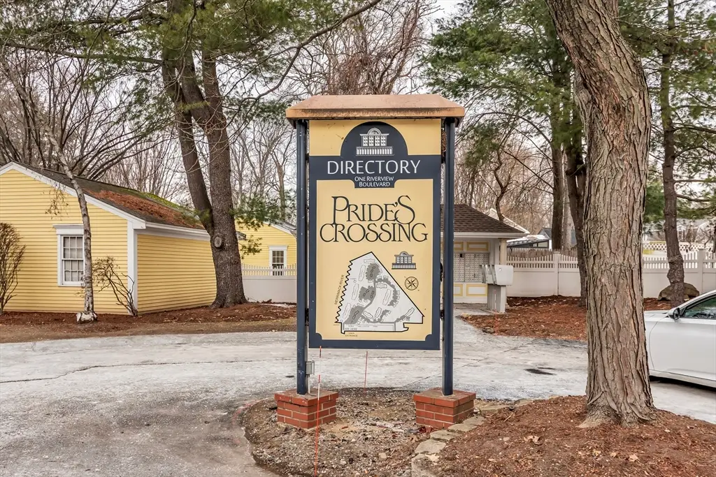 1 Riverview Blvd #7-204, Methuen, MA 01844 - Image #1