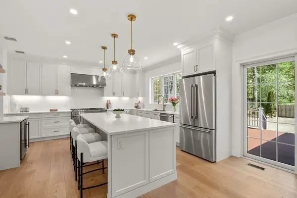 1 Cole Road, Wayland, MA 01778 - Image #2