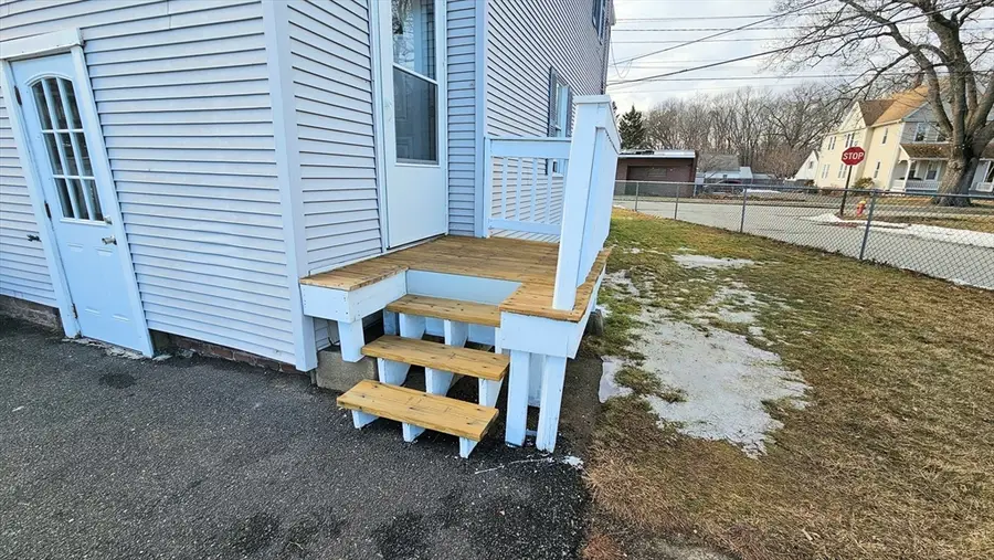 341 Montcalm St., Chicopee, MA 01013 - Image #3