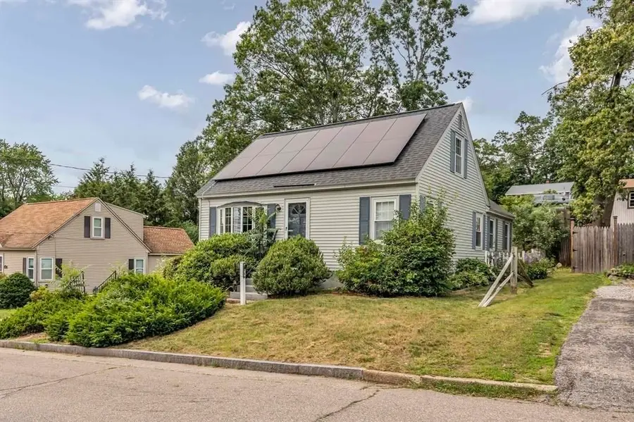 354 Seames Dr, Manchester, NH 03103 - Image #3